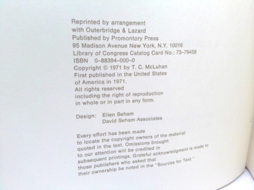 Actual Product Display 3