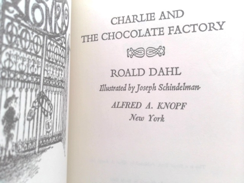 Actual Product Display 2