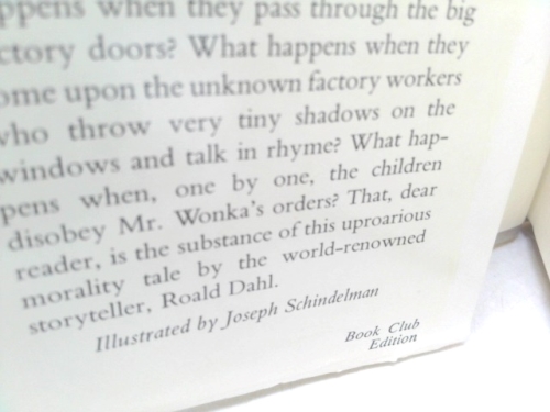 Actual Product Display 3