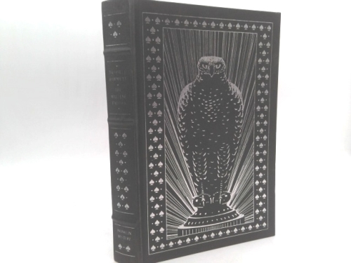 Actual Product Display Primary Cover