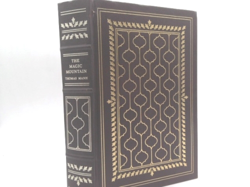 Actual Product Display Primary Cover