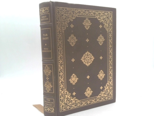 Actual Product Display Primary Cover