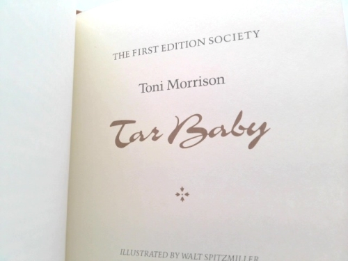 Actual Product Display 2