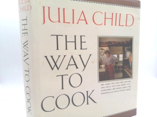 Actual Product Display Primary Cover