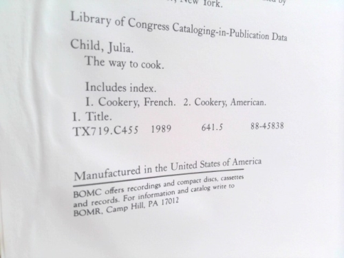 Actual Product Display 3