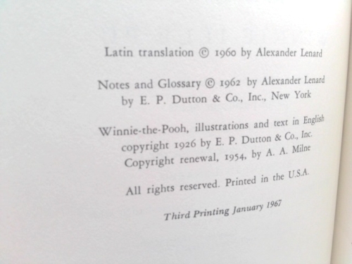 Actual Product Display 3