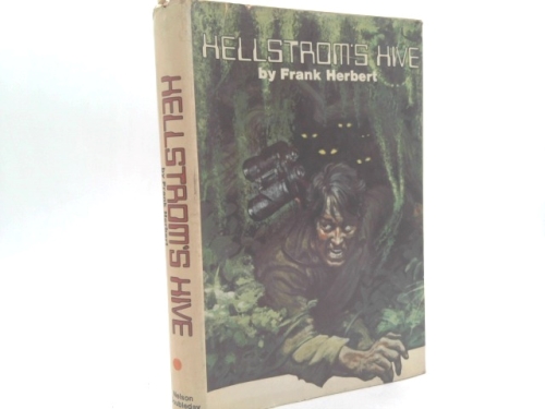 Actual Product Display Primary Cover