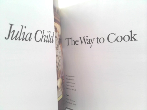 Actual Product Display 2