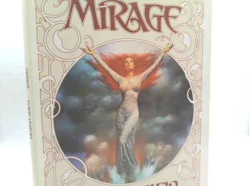 Actual Product Display Primary Cover