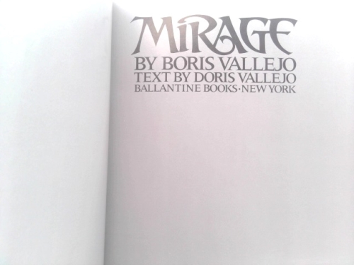 Actual Product Display 2