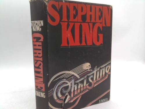 Actual Product Display Primary Cover