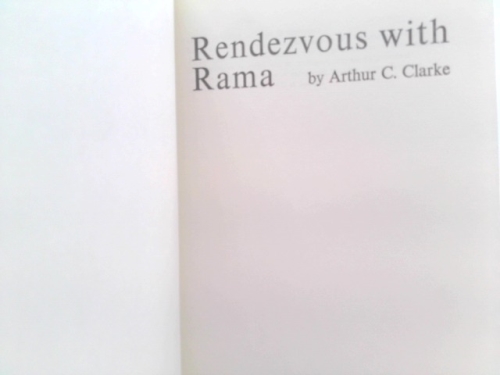 Actual Product Display 2