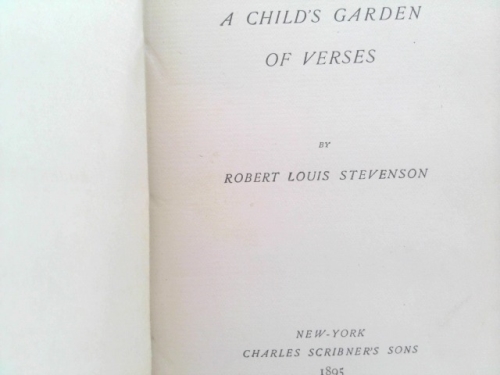 Actual Product Display 2