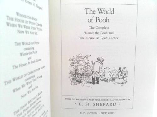 Actual Product Display 2