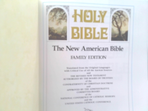 Actual Product Display 2