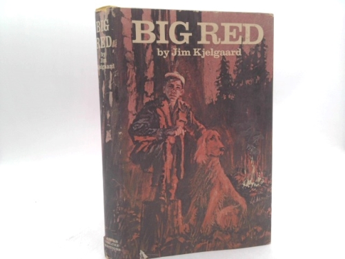 Actual Product Display Primary Cover