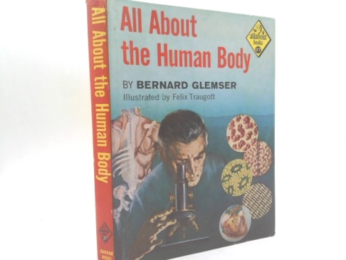 Actual Product Display Primary Cover