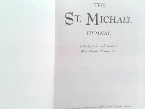 Actual Product Display 2