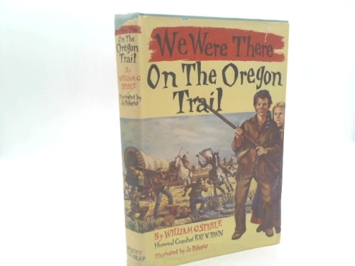 Actual Product Display Primary Cover