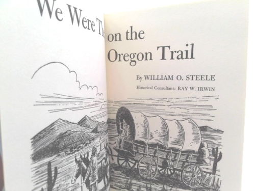 Actual Product Display 2