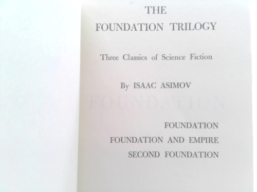 Actual Product Display 2