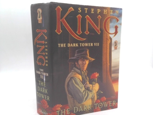 Actual Product Display Primary Cover