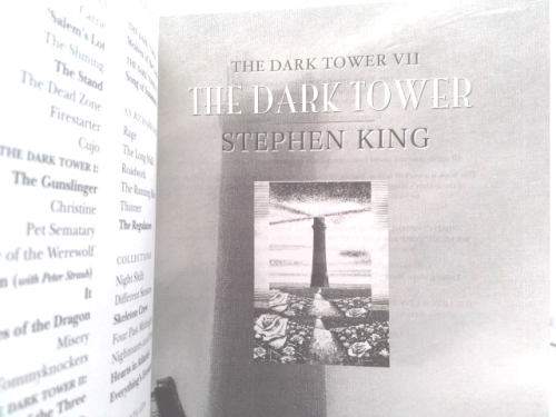 Actual Product Display 2