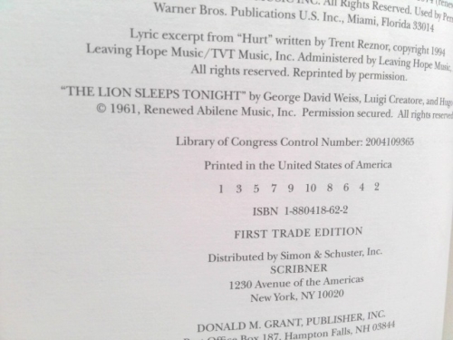 Actual Product Display 3