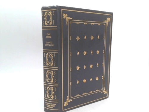 Actual Product Display Primary Cover