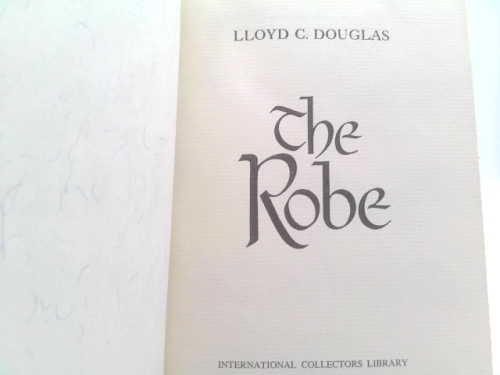 Actual Product Display 2