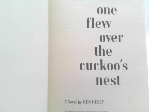 Actual Product Display 2