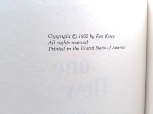 Actual Product Display 3