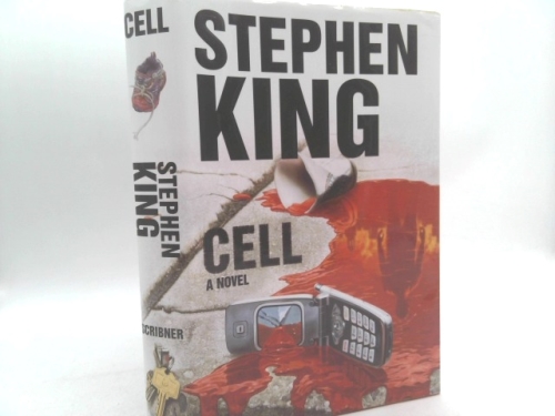 Actual Product Display Primary Cover