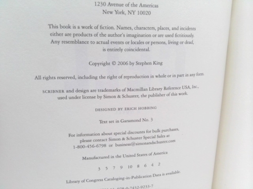 Actual Product Display 3