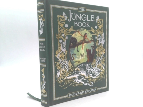 Actual Product Display Primary Cover