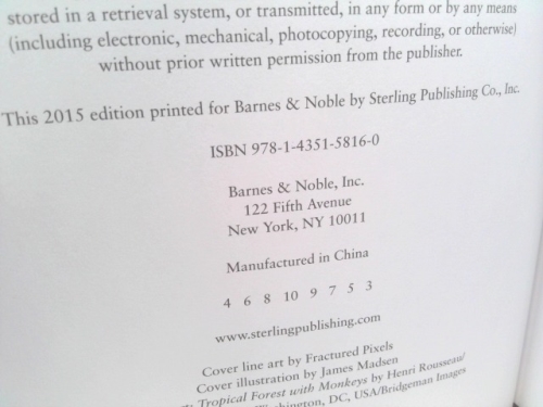 Actual Product Display 3