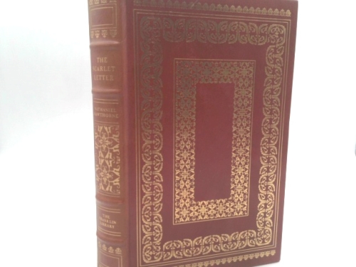 Actual Product Display Primary Cover