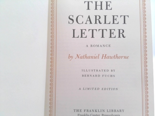 Actual Product Display 2