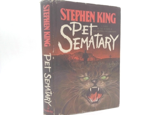 Actual Product Display Primary Cover