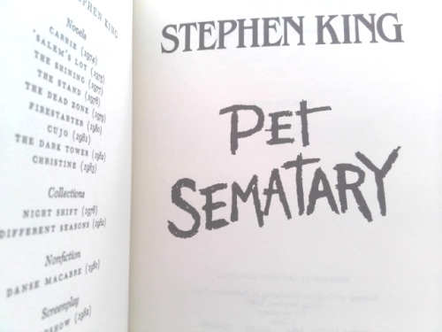 Actual Product Display 2