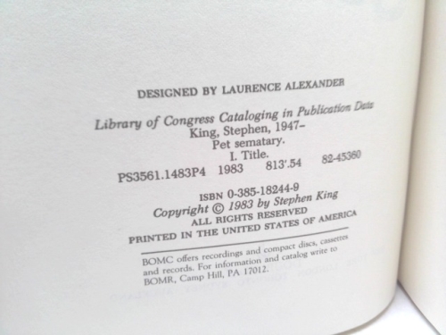 Actual Product Display 3