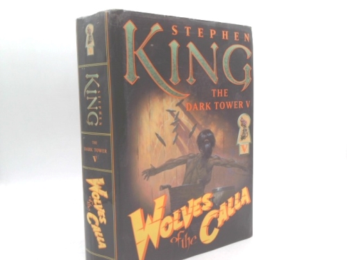 Actual Product Display Primary Cover