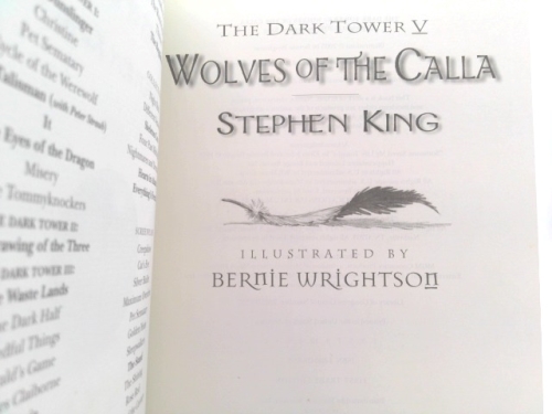 Actual Product Display 2