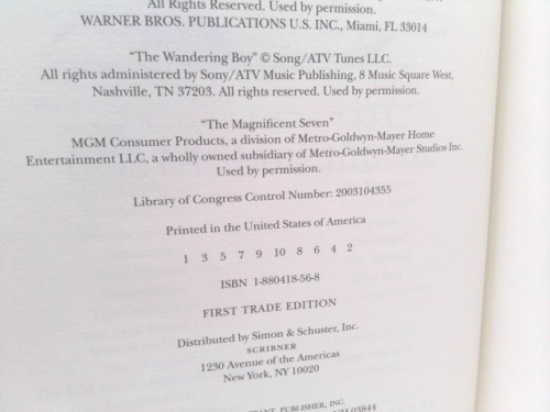 Actual Product Display 3