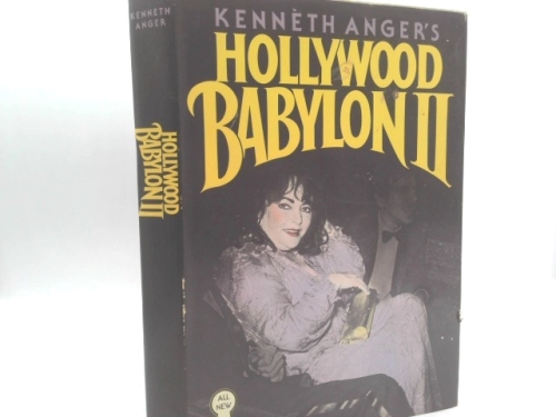 Actual Product Display Primary Cover