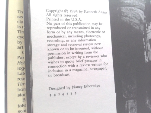 Actual Product Display 3