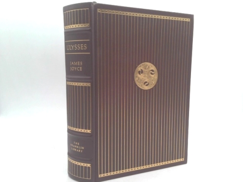 Actual Product Display Primary Cover