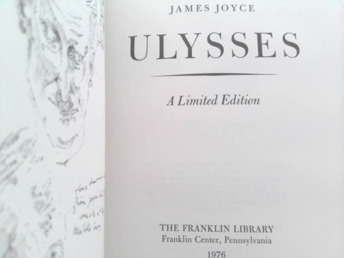 Actual Product Display 2