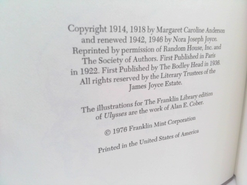 Actual Product Display 3