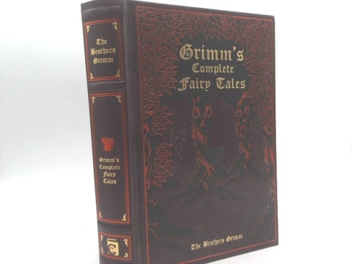 Actual Product Display Primary Cover